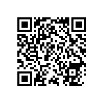 74HCT541D-Q100J QRCode