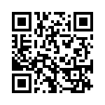 74HCT541PW-112 QRCode