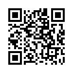 74HCT5555N-112 QRCode