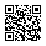 74HCT563D-653 QRCode