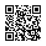 74HCT563N-652 QRCode