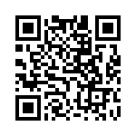 74HCT573N-652 QRCode