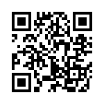 74HCT573PW-112 QRCode