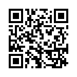 74HCT573PW-118 QRCode