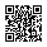 74HCT574D-653 QRCode