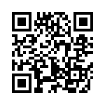 74HCT574DB-112 QRCode