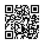 74HCT574N-652 QRCode