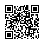 74HCT594DB-112 QRCode