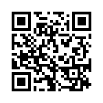74HCT594T16-13 QRCode