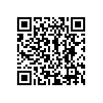 74HCT595D-Q100-118 QRCode