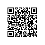 74HCT595DB-Q100J QRCode