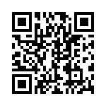 74HCT595PW-118 QRCode