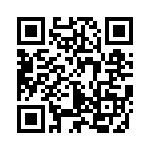 74HCT597D-652 QRCode