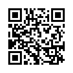 74HCT597DB-118 QRCode