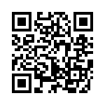 74HCT646N-652 QRCode