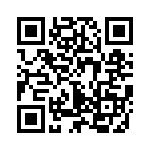 74HCT652N-112 QRCode
