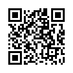 74HCT688PW-112 QRCode