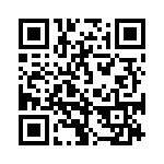 74HCT688PW-118 QRCode