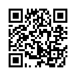 74HCT7030D-112 QRCode