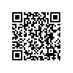 74HCT7046AD-AUJ QRCode