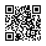 74HCT7403N-112 QRCode