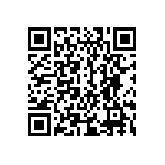 74HCT74BQ-Q100-115 QRCode