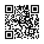 74HCT74DB-118 QRCode