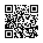 74HCT74N-652 QRCode