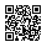 74HCT74PW-112 QRCode