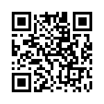 74HCT74PW-118 QRCode