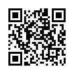 74HCT7540D-112 QRCode