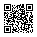 74HCT7541D-112 QRCode