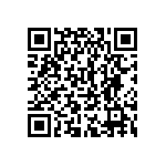74HCT7541PW-118 QRCode