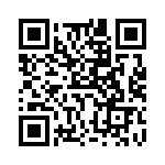 74HCT85N-652 QRCode