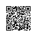 74HCT86D-Q100-118 QRCode