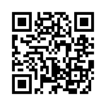 74HCT86PW-118 QRCode