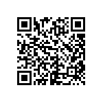 74HCT9046APW-112 QRCode