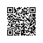 74HCT9046APW-118 QRCode