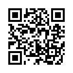 74HCT93D-112 QRCode