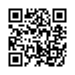 74HCU04D-653 QRCode