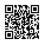 74HCU04PW-118 QRCode