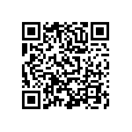 74HCU04PW-Q100J QRCode