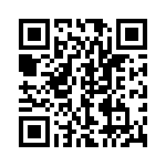 74J-7-1-2 QRCode