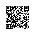 74LCX00MTCX_1D8 QRCode