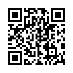 74LCX00MTR QRCode