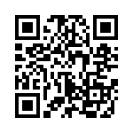 74LCX00SJX QRCode