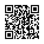 74LCX02MTCX QRCode