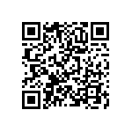 74LCX02MTCX_1D8 QRCode