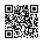 74LCX06SJX_1D8 QRCode