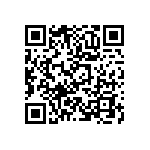 74LCX07MTCX_1D8 QRCode